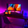 Koda LED Light Strip with App Control Indoor Only 32.8 ft