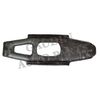 Ford 5C3Z-7515-A, Clutch Release Arm