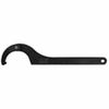 Joint Hook Wrench 775SC 60-90 A