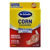 Dr. Scholls Corn Cushions Duragel 6 Count (2 Pack)