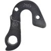 Wheels Manufacturing Replaceable derailleur hanger/dropout 289