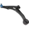 For 2002-2003 Aerio Control Arm 4520254G01