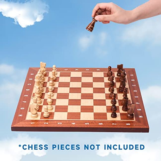 rules - What games in a FIDE rated tournament does FIDE NOT rate? - Chess  Stack Exchange