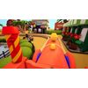 Tracks - The Train Set Game PC DVD