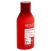 Redken Frizz Dismiss Conditioner 10.1oz