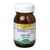 Sanatur DHA Plus Brain & Heart 48 g