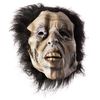 Forum Novelties 64865 Zombie Rockabilly Mask