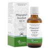 Pflügerplex Aconitum 113 H Drops