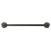 MOOG K750938 Suspension Stabilizer Bar Link for Jeep Wrangler