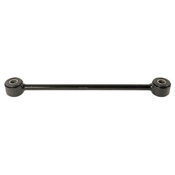 MOOG K750938 Suspension Stabilizer Bar Link for Jeep Wrangler