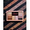 MAYBELLINE - Total Temptation Eyeshadow + Highlight Palette - 0.42 oz. (9 g)