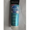 John Frieda Volume Lift Weightless Conditioner, 8.45 oz
