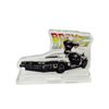 Back to the Future [Acrylic Stand] Collection Miscellaneous Goods Delorean
