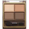 excel Skinny Rich Eye Shadow SR02 Real Brown