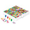 Hasbro Grab and Go Games Assortment