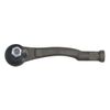Meyle 11-16 020 0022 Tie Rod End 11160200022