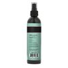 Pavelle Aromatherapy Shower Steamer, 100% Natural Relaxing Essential Oil Spray Mist for Sinus & Congestion Relief, Spa, Sauna & Bath Gift Set for Women & Men, Made in The USA, Garden Mist, 8 Fl.Oz.