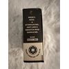 Dr Squatch Star Wars Dark Side Scrub Only Hope Soap Wisdom Wash Limited Edition