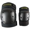 Harsh PRO PARK Knee & Elbow Combo Protection (MEDIUM)