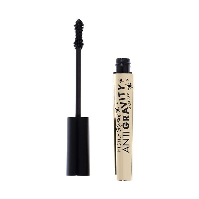 Milani Highly Rated Anti-Gravity Mascara 11.5ml