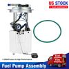 Fuel Pump Module+Sending Unit for 05-07 Avalanche/Suburban/Yukon XL 1500 5.3L