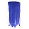 NYX Professional Makeup Color Mascara, Blue, 0.32 Ounce