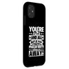 iPhone 11 Pickled beets Lover Food Funny Case