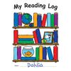 My Own Books™: My Reading Log