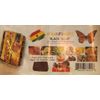 Afranfranto African Black Soap pack of 3