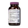 Bluebonnet Nutrition Potassium 99 mg 90 Veggie Caps