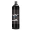 Zinc Chest&BackAcne Body wash