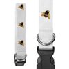 Large 'Bumble Bee ' Dog Collar (PR00040014)