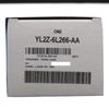 Ford Timing Chain Tensioner - YL2Z6L266AA