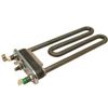 First4spares Replacement 1700w Heater Element for Ariston Washing Machines