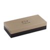 Parker Sonnet Medium Point Gold-Plated Trim Ballpoint Pen - Matte Black
