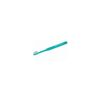 Lion 541US Helper Toothbrush, Erlac Ultra Soft, 1 Piece