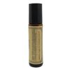 B2G1 - Oregano 10ml Essential Oil Roll On Purifying/Cleansing