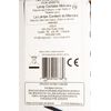 Viqua S463RL Replacement UV Lamp S5Q-PA System