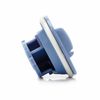 Dishwasher Dispenser Cap 8558307 For Whirlpool & Kenmore Dishwashers WP8558307