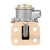 RAParts AM4222106M91 Fuel Lift Pump