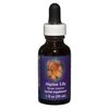 Alpine Lily Dropper 1 oz By Flower Essence Services