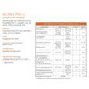 KG Bogen DN 110 Neigung: 67°