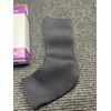 New PROCARE Ankle Sleeve  X-Small Pull-On Foot