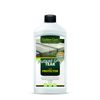Golden Care Teak Instant Grey