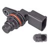 febi bilstein 44382 Camshaft Sensor, pack of one