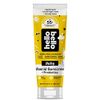 Hello Bello Mineral SPF 55+ Sunscreen Lotion with Prebiotics I Water Resistant and Reef Friendly Sun Protection for Babies and Kids I 3 fl oz (Pack of 1)