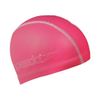 Speedo Junior Pace Swimming Cap