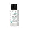 (VAL26517) - AV Vallejo - Liquid Varnish - 55ml Gloss