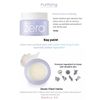 Banila Co Clean It Zero Cleansing Balm Purifying 100ml / 3.38 fl oz