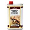 Flüssigwachs Möbelpolitur 250ml (Eiche dunkel - 52)